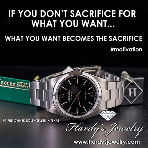used rolex fort worth